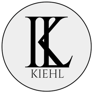 KIEHL GROUP